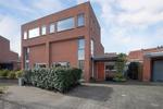Heuvelsteijn 69, Rhoon: huis te koop