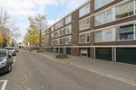 Bredevoorde, Rotterdam: huis te huur