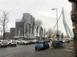 Maaskade 96 B- 03, Rotterdam: huis te huur