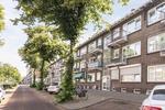 Dorpsweg, Rotterdam: huis te huur