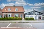 Kruisweg 52, Bleiswijk: huis te huur