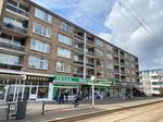 Molenvliet, Rotterdam: huis te huur