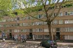 Dordtselaan, Rotterdam: huis te huur