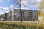 Liebergerweg 472, Hilversum: huis te koop