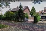 Diependaalselaan, Hilversum: huis te huur