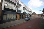 Kapelstraat, Hilversum: huis te huur