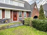 Dr Frederik van Eedenweg, Bussum: huis te huur