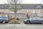 Het Lageland 7, Castricum: huis te koop