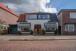 Velserduinweg 157, IJmuiden: huis te koop