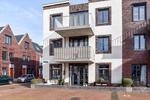 Frogerstraat 130, IJmuiden: huis te koop