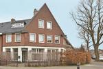Zinneveltlaan 2 Zwart, Santpoort-Zuid: huis te koop