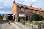 Sternstraat 36, Wieringerwerf: huis te koop