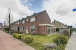 Hoekstraat 1, Oosterblokker: huis te koop
