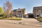 Loverstraat 42, Nederweert: huis te koop
