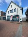 Molenweg 35 A, Maasbracht: verhuurd