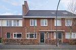 Voorschotenstraat 45, Tilburg: huis te koop