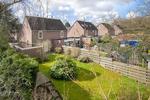 Entinge 24, Zuidlaren: huis te koop
