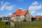 Oosterend 22 A, Oosterend Texel (fries: Aasterein): huis te koop