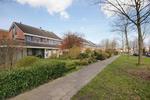 Kriekepitte 3, Kollum: huis te koop