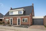 Kienhout 39 A, Ysselsteyn (provincie: Limburg): huis te koop