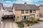 Averbodestraat 42, Helden: huis te koop