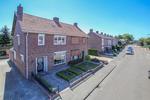 Sint Jozefweg 9, Reuver: huis te koop