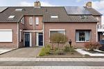 Rubensstraat 6, Beringe: huis te koop