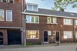 Heutzstraat 88, Venlo: huis te koop