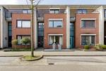 Taagstraat 13, Venlo: huis te koop