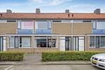 Johan van de Veldestraat 27, 's-Hertogenbosch: huis te koop