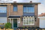 Hesselsstraat 58, 's-Hertogenbosch: huis te koop