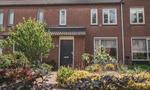 Spechtendonk 17, Veghel: huis te koop