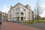 Sluisplein 1, Sint-Oedenrode: huis te koop