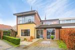 Schoolstraat 31, Zeeland: huis te koop