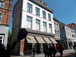 Rozemarijnstraatje, 's-Hertogenbosch: huis te huur