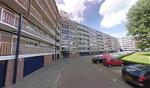 Kruiskampsingel 0 Ong, 's-Hertogenbosch: huis te huur