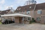 Dr. Albert Schweitzerplein 20, Hardenberg: huis te koop