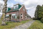 Oud Avereest 17, Balkbrug: huis te koop