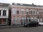 Assendorperstraat, Zwolle: verhuurd