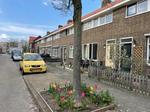 Populierenstraat, Zwolle: huis te huur