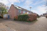 Bolder 49, Groningen: huis te koop
