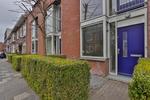 Helper Westsingel 3 A, Groningen: huis te huur