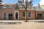 Dorpsstraat 34, Ritthem: huis te koop