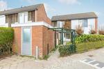 Kanariesprenk 189, Vlissingen: huis te koop