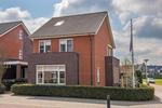 Madeliefje 17, Rijssen: huis te koop