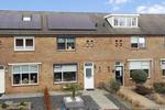 Braakmansdijk 82, Rijssen: huis te koop