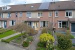 Louis Bouwmeesterstraat 20, Hengelo (provincie: Overijssel): huis te koop
