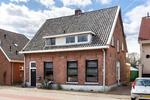 Diepenheimseweg 18, Goor: huis te koop