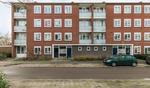 Rembrandtlaan 0 Ong, Enschede: huis te huur