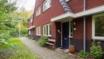 Vitoriadreef 35, Utrecht: huis te koop